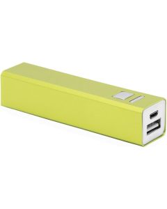 Powerbank Endurance