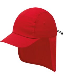 Kinder-Legionärs-Kappe Wickie