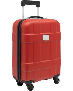 Trolley-Bordcase Monza