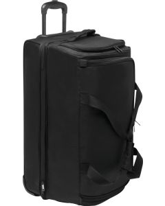 Trolley-Reisetasche Bergen