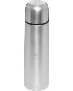 Isolierkanne Warm Soul M, 500 ml
