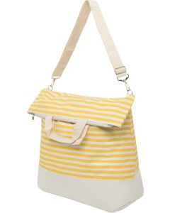 Strandtasche Juist