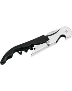 Kellnermesser Best Serving