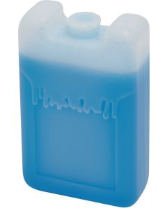 Kühlakku Freeze