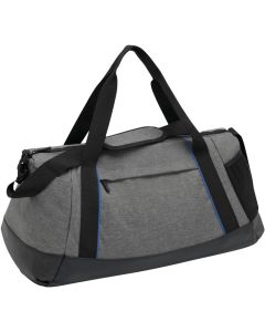 Sporttasche Split Gym