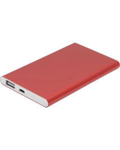 Powerbank Endurance Evolution