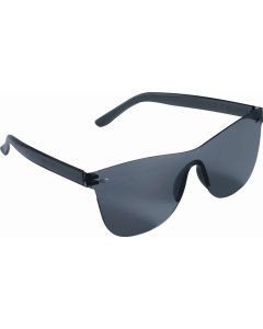 Sonnenbrille Trendy Style