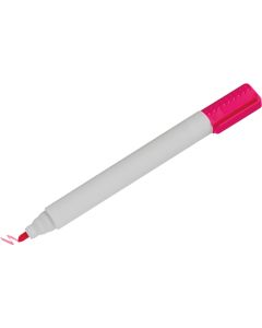 Textmarker Giant