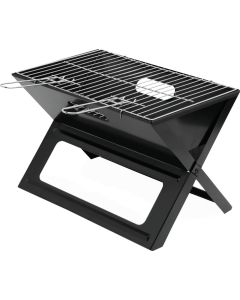 Klappgrill Summer Evening 2.0