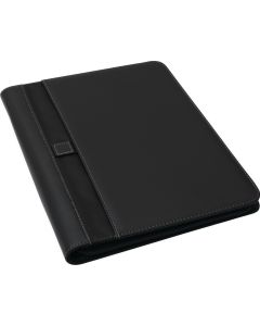 Portfolio Big Boss