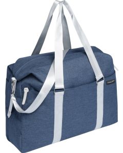 Weekender Malmö