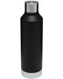 Vakuum-Trinkflasche Rich Flavour