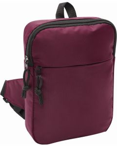 Schultertasche Near By