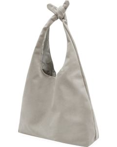 Strandtasche Menorca