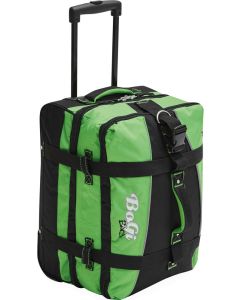 Trolley-Reisetasche Bogi S