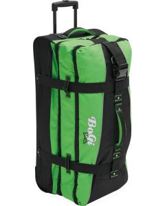 Trolley-Reisetasche Bogi XL