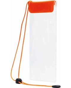 Telefon-Tasche Smart Splash XL