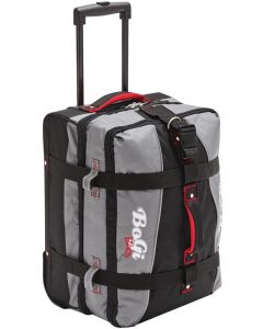Trolley-Reisetasche Bogi S