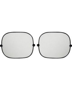 Auto-Sonnenschutz-Set Sun Guard