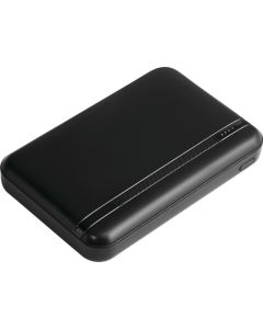 Powerbank Pocket Power