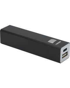 Powerbank Endurance Recycled