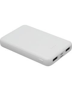 Powerbank Pocket Energy