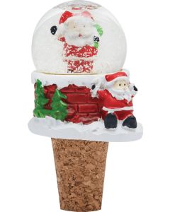 Weinstopper CHRISTMAS FLAVOUR