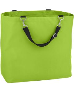 Travelmate Beach Shopper