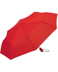 Mini-Taschenschirm FARE® AOC