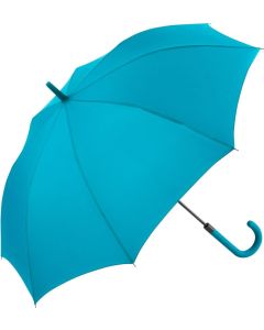 Stockschirm FARE® Fashion AC