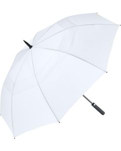 AC-Golf-/Gästeschirm Fibermatic XL Vent