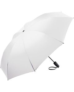 AOC-Oversize-Taschenschirm FARE® Contrary