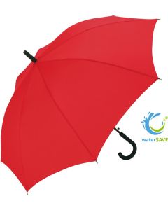 AC-Stockschirm FARE® Collection