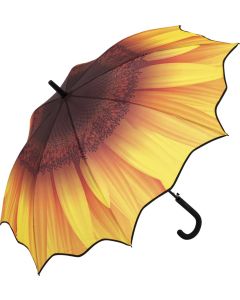 AC-Stockschirm FARE® Motiv