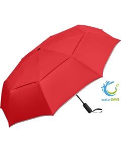 AOC-Oversize-Taschenschirm Magic Windfighter® 2.0