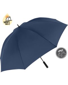 Gästeschirm FARE® Carbon UltraLight