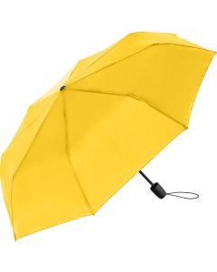 Topless-Mini-Taschenschirm