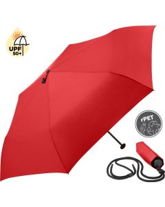 Mini-Taschenschirm FARE® FiligRain ToGo