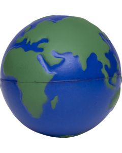 Erdkugel