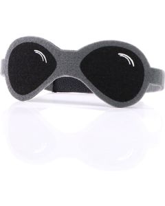 Sonnenbrille