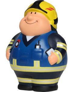 Feuer Bert® 2.0 – jetzt im Einsatz wie nie zuvor!