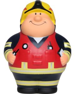 Feuer Bert® 2.0 – jetzt im Einsatz wie nie zuvor!