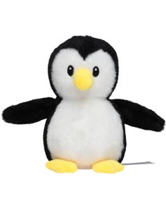 Pinguin Dora