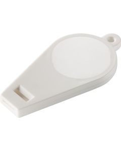 Pfeife Schlüsselanhänger