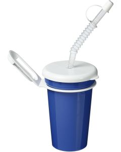 Trinkbecher Take Away 0,4 l