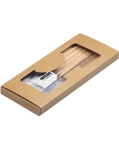 Kindermalset Öko Line