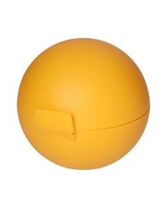 Vorratsdose Apfel-Box