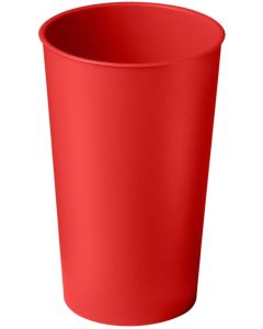 Trinkbecher Colour 0,4 l