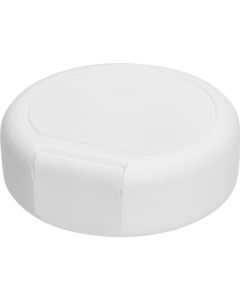 Vorratsdose Mini-Box