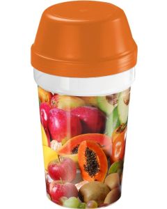 Shaker Multi, 0,30 l